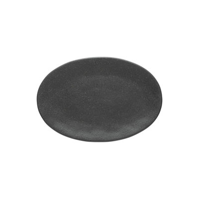 Roda Stoneware Platter