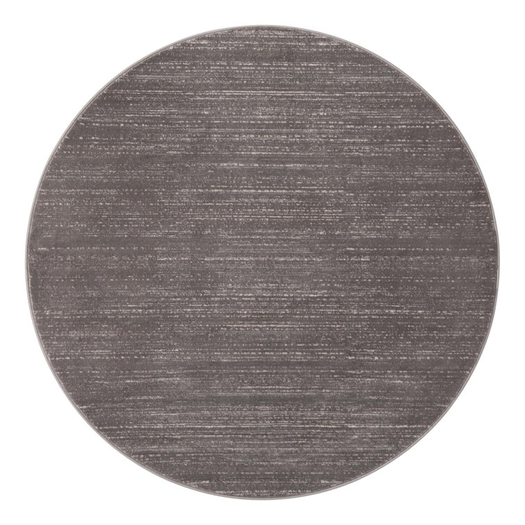 Jill Zarin Madison Avenue Uptown Rug