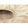 Duxbury Floral Indoor / Outdoor Rug