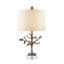 Lampe de table Harahan-25130797