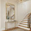 Miroir de salle de bain mural en métal-962063489-962063570-962720309