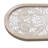 Michi Wood Tray