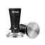 VEVOR Tamper