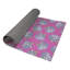 Tapis à profil bas Hydrangea Love-1101431952-1101431960