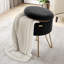Table d'appoint moderne avec rangement-851762886-851762887