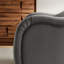 Fauteuil d'appoint Compose Performance Velvet-105239636