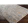 Balch Abstract Indoor Rug