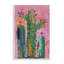 Cactus créatif sur estampe numérique, design par LSR Design Studio-318572174-318572173