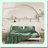 Rainbow Flower Power Bedding Set - Groovy Vintage Floral Sheets - 1960s 1970s Inspired Iridescent Swirls - Funky Pillowcases & Top Sheet - Cozy Retro Bed Set-115841501-115841519