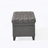 Modern storage ottoman-119116942-119120113