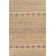 Ishmeet Wool Indoor Rug