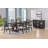 Upholstered Side Chair
