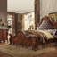 Table de chevet 1Pc