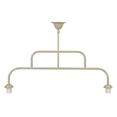 San Pablo - Light Kitchen Island Pendant