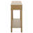 Console 2 tiroirs Remo-106373045