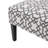 Nhat 50" W Upholstered Linen Loveseat-210805155