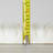 Enrica Soft Fluffy Cream Area Rug