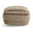 Cressex Upholstered Pouf
