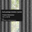 Room Darkening Curtains,2 Panels Set-379351244