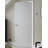 Internal Door Primed-722508584
