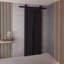 Folding Interior Door-131579225-131579229-133491997