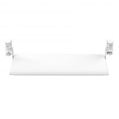 Irmingard 4.75'' H x 33'' W Desk