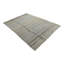 Jessen Grey Rug