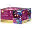 LED Indoor / Outdoor String Lights-1619171544-1619171545