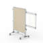 Panneau de bulletin autoportable Nexus-16644344-16760471