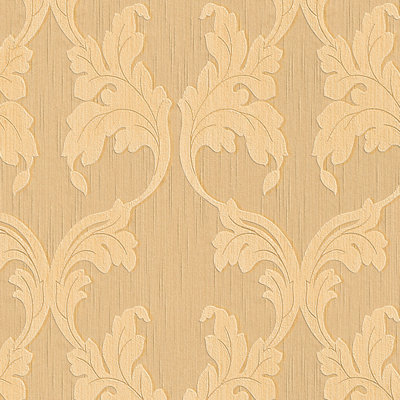 Tessuto 10.05m x 53cm Wallpaper