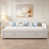 Beige est en rupture de stock