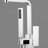 Tub Filler-50686087