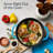 6-Piece Enameled Cast Iron Cookware Set-122356966