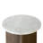 Iddo End Table-118588479