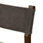 Tabouret Lorretta-2141741738-2141918568-2105650567