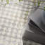Abstract Area Rug-99468427