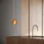 Pendulum Pendant Light-639933795-639933793-639933592