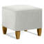 Brooklyn Square Ottoman-961846407-1003510485