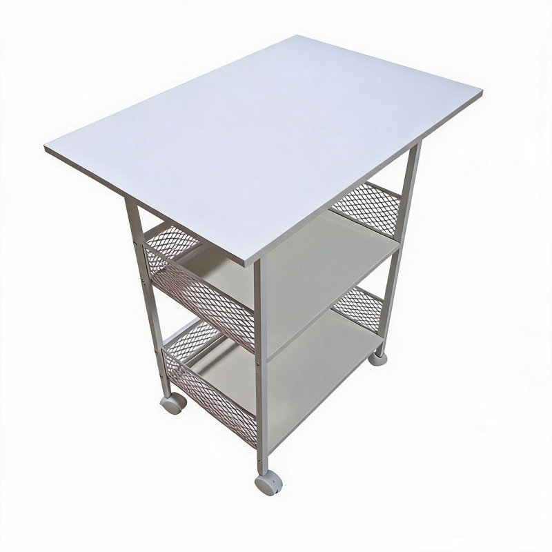 Hobbylane Multi-Screen Single Screen Electronic Mount