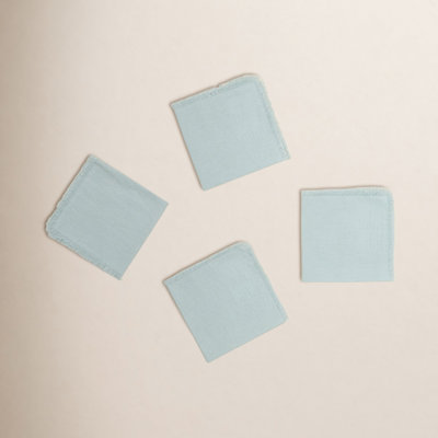 Caseville Reversible Napkin
