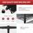 Multi-Size 5-Tier Kitchen Shelf-822438359-822438358