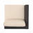 Patio Left Armchair Mbrn + Alu-1307262555