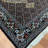 Handmade Tabriz Fish Design Wool Rug