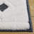 Celebrity 804 Performance Geometric Rug-173276249