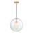 Ricura 1 - Light Pendant-746379070-746379071-746332162