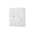 Krajewski 61 " W Armoire-80703813