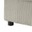 Modular 3-piece Chofa - Beige-1150569958