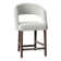 Tabouret de comptoir 26 po Bryant