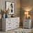 Arkia 2-Piece Bedroom Set-99482118