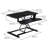 Adjustable Metal Base Standing Desk Converter-2024946987-2024980307